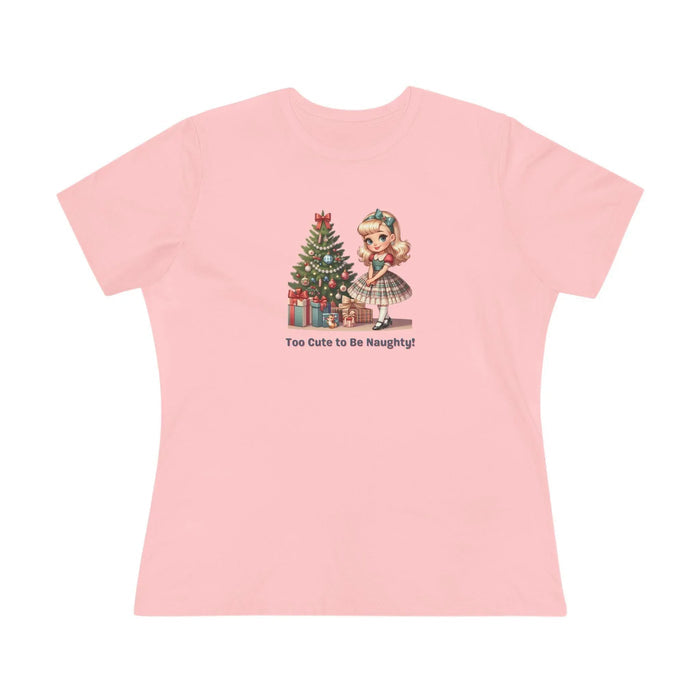S / Pink
