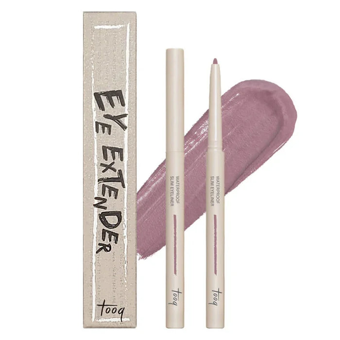 tooq-eye-extender-waterproof-slim-eyeliner-0-3g-01