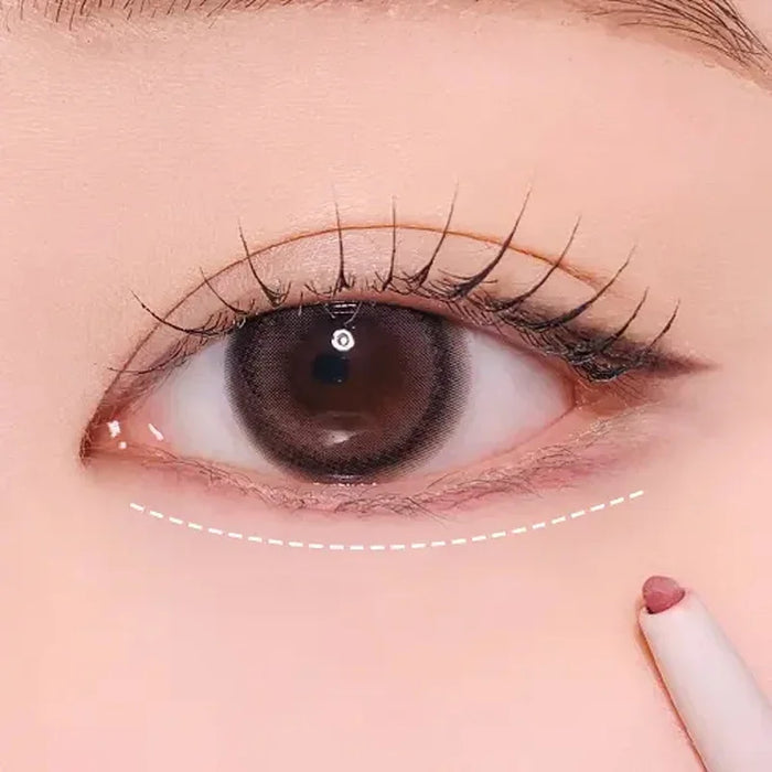 Cool Tear