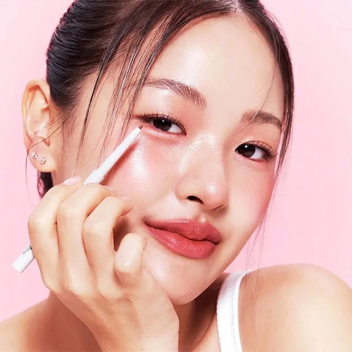 tooq-eye-extender-waterproof-slim-eyeliner-0-3g-02