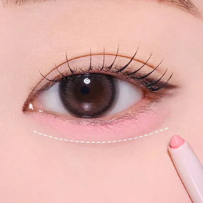 tooq-eye-extender-waterproof-slim-eyeliner-0-3g-dohwa-lavender