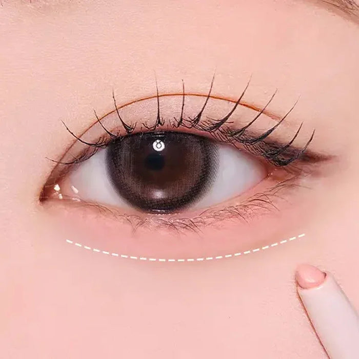 tooq-eye-extender-waterproof-slim-eyeliner-0-3g-dohwa-salmon