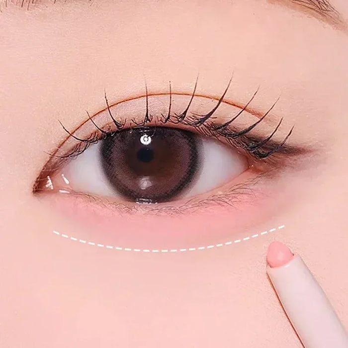 [TOOQ] Eye Extender Waterproof Slim Eyeliner 0.3g