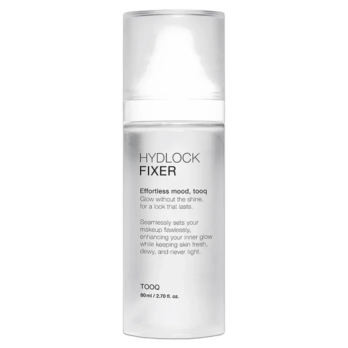 tooq-hydlock-fixer-80ml-01