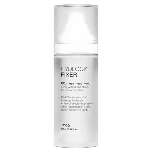 tooq-hydlock-fixer-80ml-01