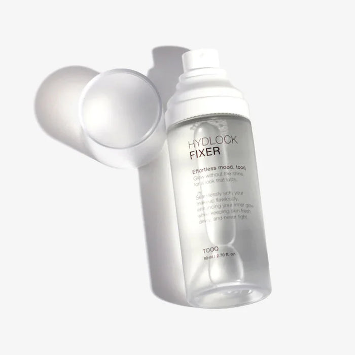 tooq-hydlock-fixer-80ml-03