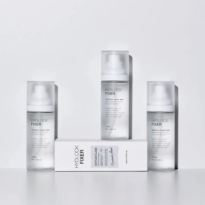 tooq-hydlock-fixer-80ml-04