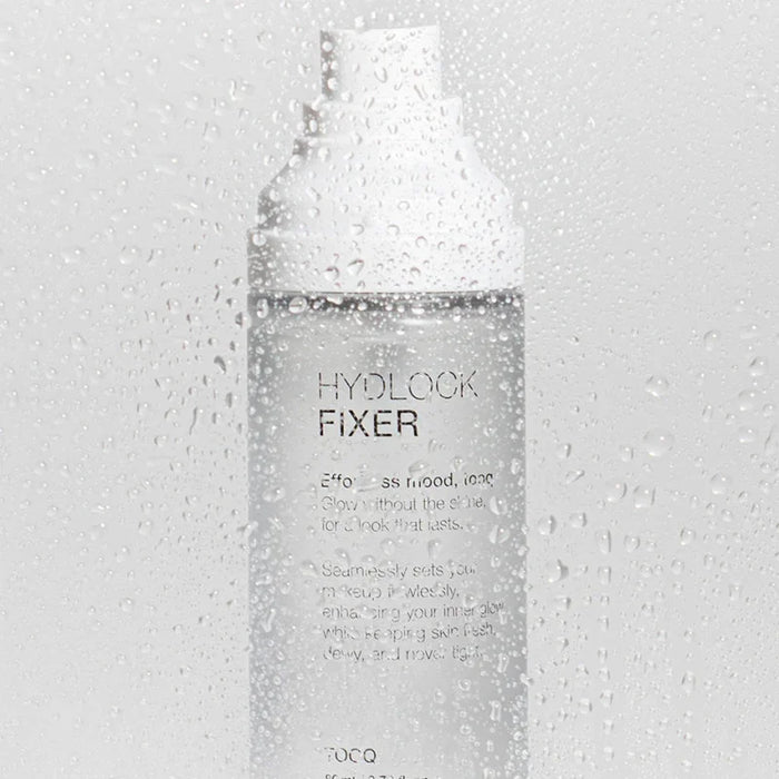 [TOOQ] Hydlock Fixer 80ml
