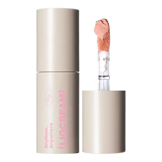 tooq-liqream-water-color-blusher-5-5g-01