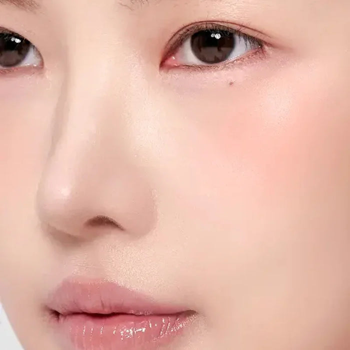 tooq-liqream-water-color-blusher-5-5g-10