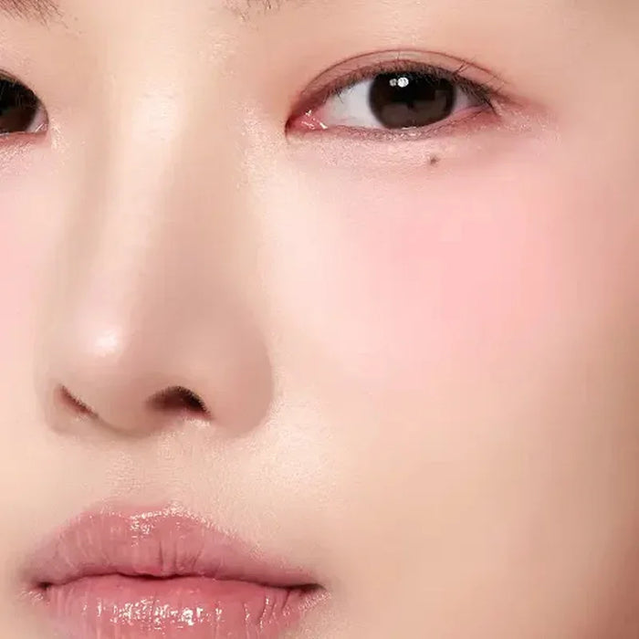 tooq-liqream-water-color-blusher-5-5g-11