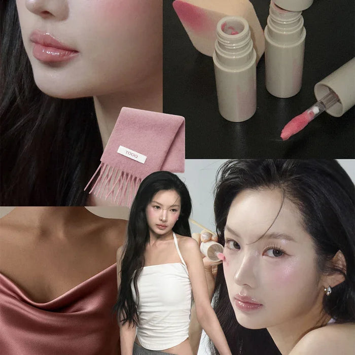 tooq-liqream-water-color-blusher-5-5g-04