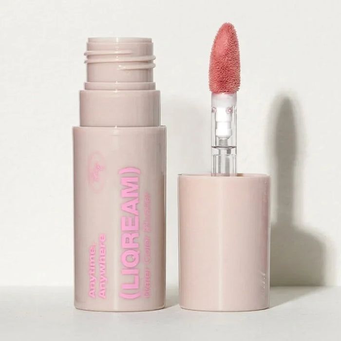 tooq-liqream-water-color-blusher-5-5g-03