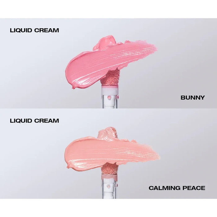 [TOOQ] Liqcream Water Color Blusher 5.5g