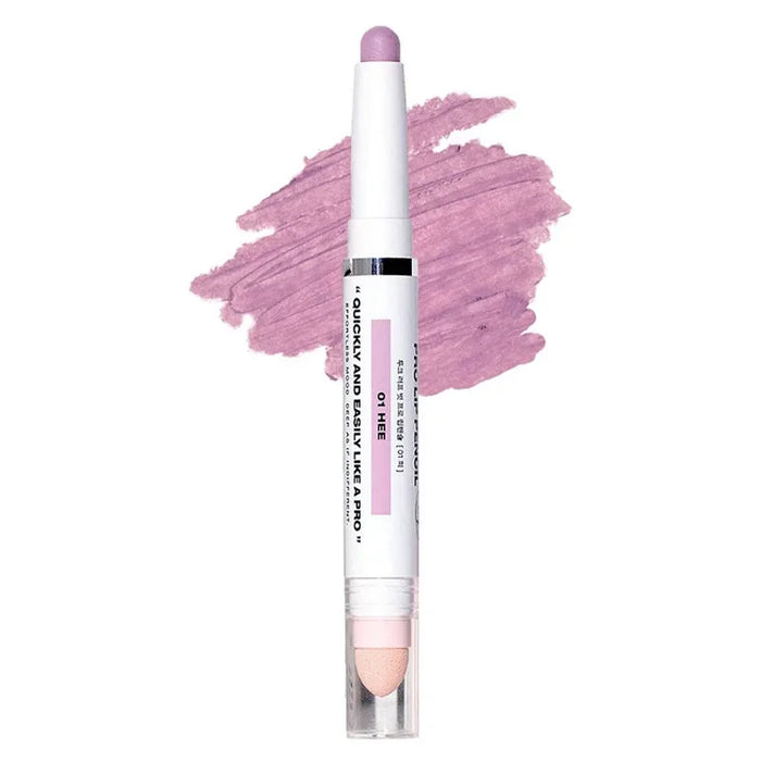 tooq-rough-but-pro-lip-pencil-1-3g-01-hee_09