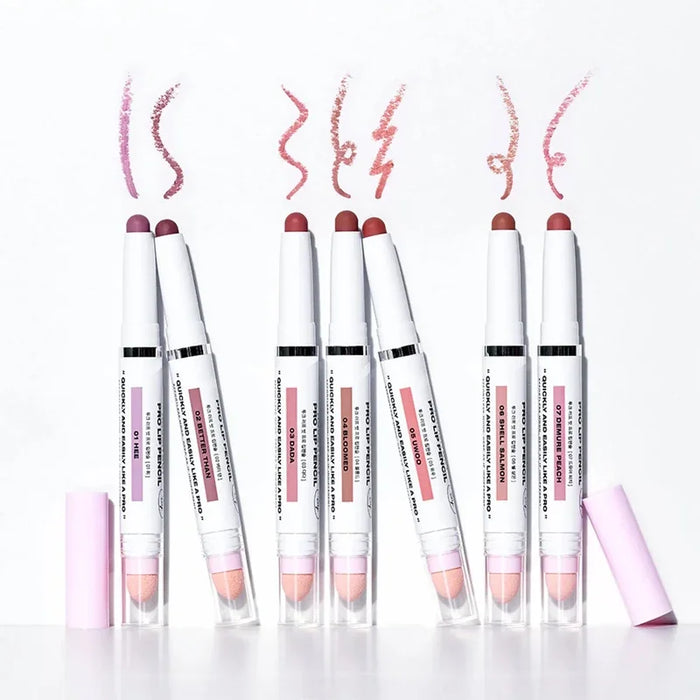 tooq-rough-but-pro-lip-pencil-1-3g-03