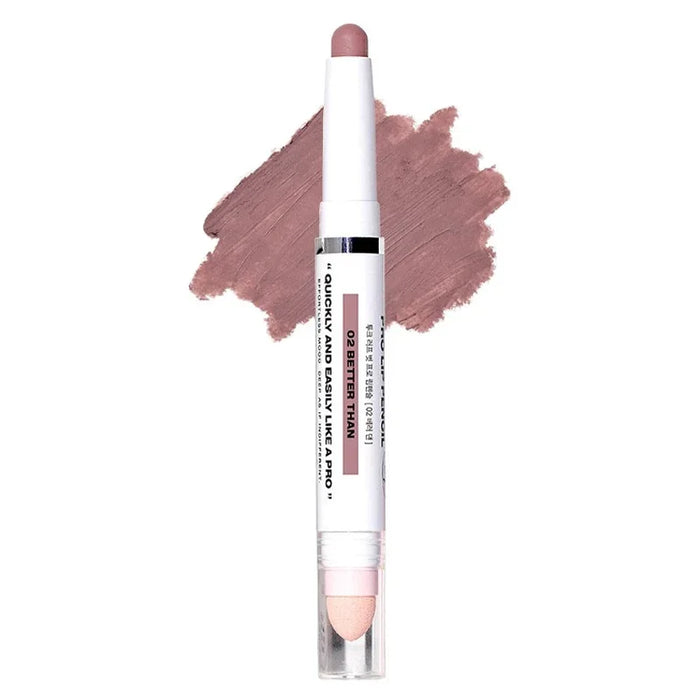 tooq-rough-but-pro-lip-pencil-1-3g-02-better-than