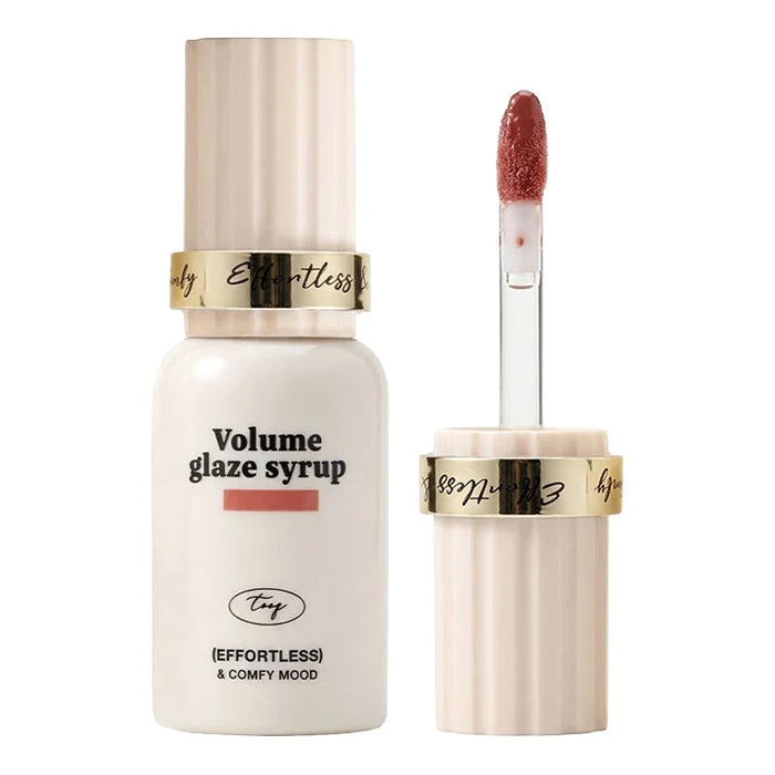 tooq-volume-glaze-syrup-tint-3-6g-01
