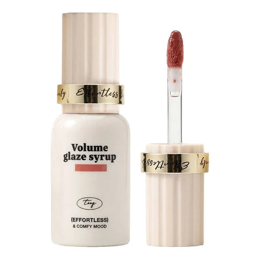 tooq-volume-glaze-syrup-tint-3-6g-01