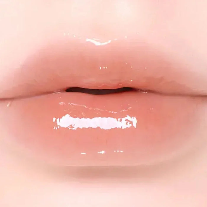 tooq-volume-glaze-syrup-tint-3-6g-01-beige-dew-1