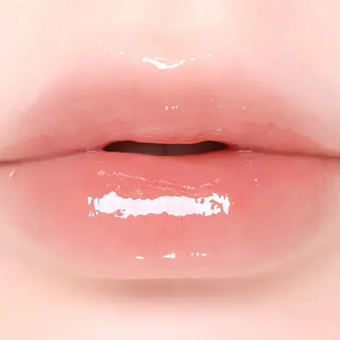 tooq-volume-glaze-syrup-tint-3-6g-02-naked-fig