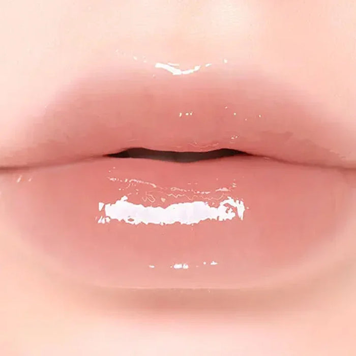 [TOOQ] Volume Glaze Syrup Tint 3.6g