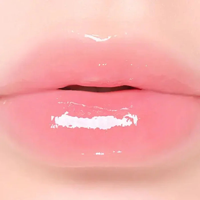 [TOOQ] Volume Glaze Syrup Tint 3.6g