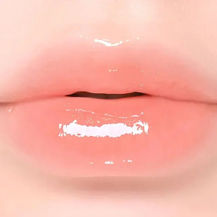 [TOOQ] Volume Glaze Syrup Tint 3.6g