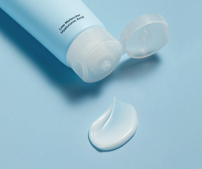 [Torriden] DIVE-IN Low Molecule Hyaluronic Acid Cream 80ml Torriden