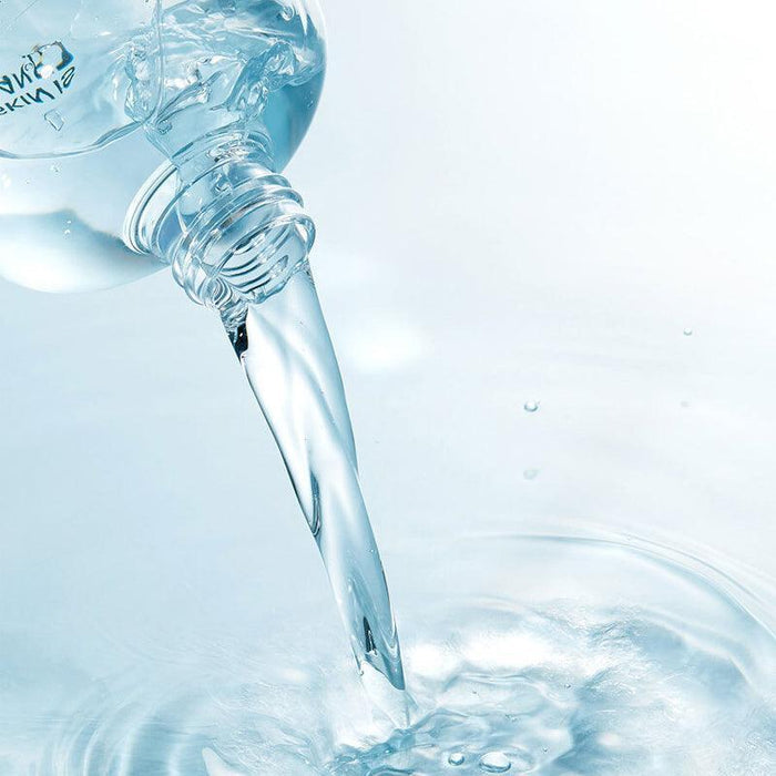 [Torriden] DIVE-IN Low Molecule Hyaluronic Acid Toner 300ml Torriden