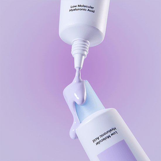 [Torriden] DIVE-IN Purple Tone Up Sun Cream SPF 50+ PA++++ 60ml - Ballagrio