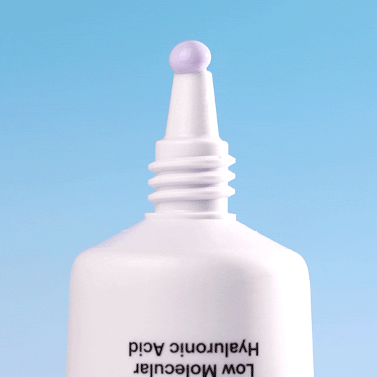 [Torriden] DIVE-IN Purple Tone Up Sun Cream SPF 50+ PA++++ 60ml - Ballagrio