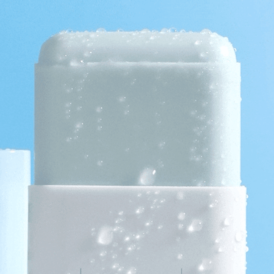 [Torriden] DIVE-IN Soothing Sun Stick SPF 50+ PA++++ 19g - Ballagrio