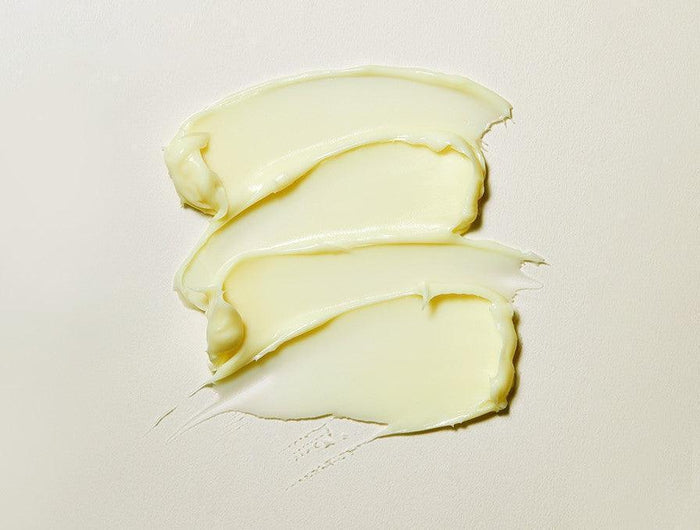 [Torriden] SOLID-IN Ceramide Cream 70ml Torriden