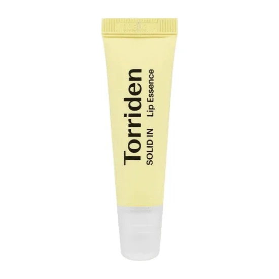 [Torriden] SOLID-IN Ceramide Lip Essence 11ml