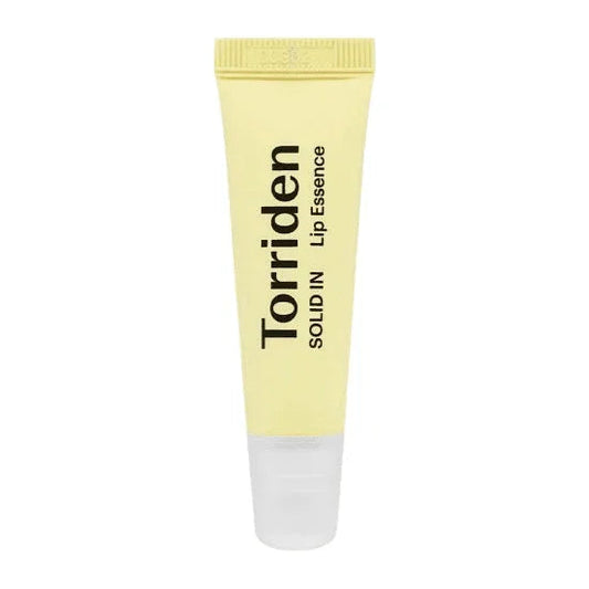 [Torriden] SOLID-IN Ceramide Lip Essence 11ml