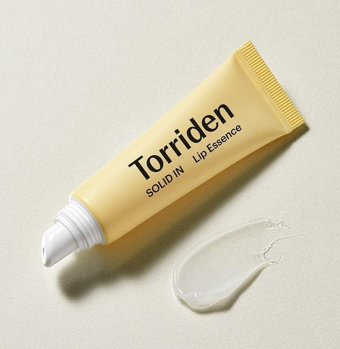 [Torriden] SOLID-IN Ceramide Lip Essence 11ml Torriden