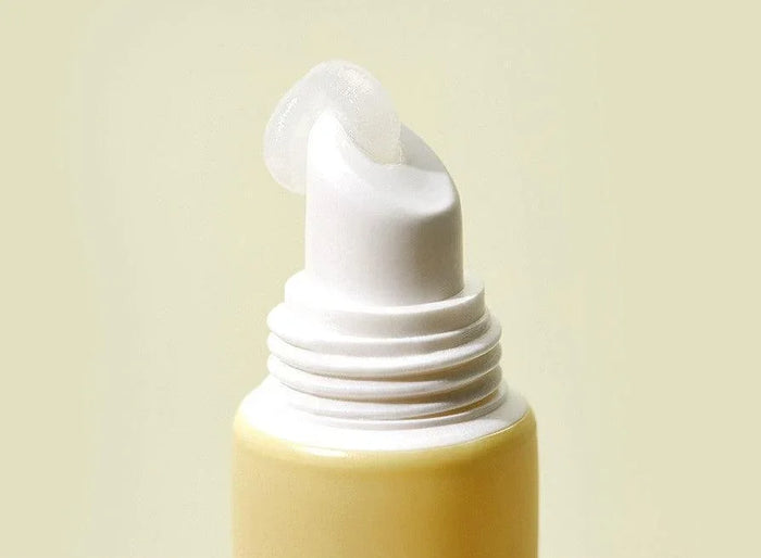 [Torriden] SOLID-IN Ceramide Lip Essence 11ml Torriden