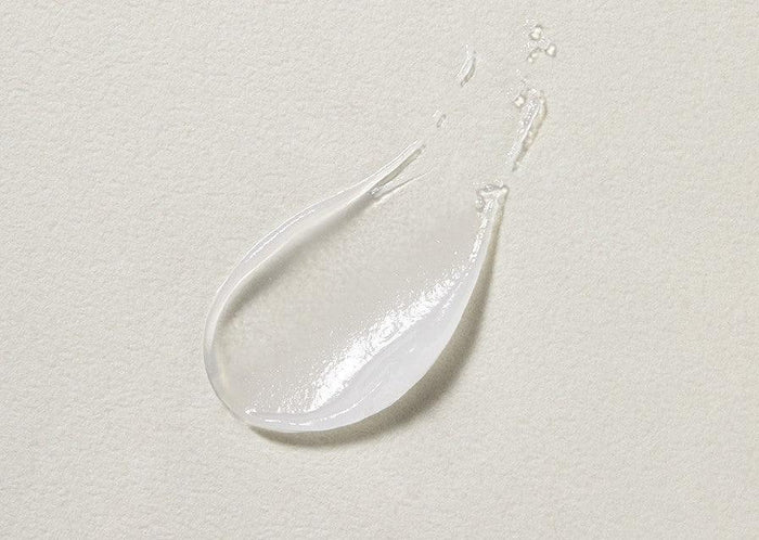 [Torriden] SOLID-IN Ceramide Lip Essence 11ml Torriden