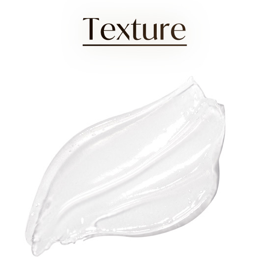 [Torriden] SOLID-IN Ceramide Lip Essence 11ml Torriden