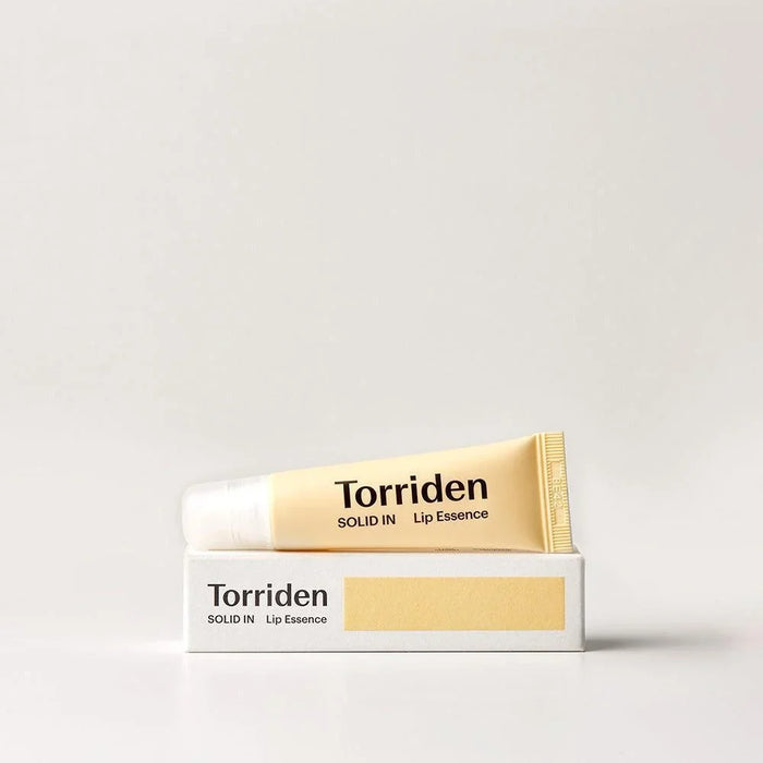 [Torriden] SOLID-IN Ceramide Lip Essence 11ml Torriden