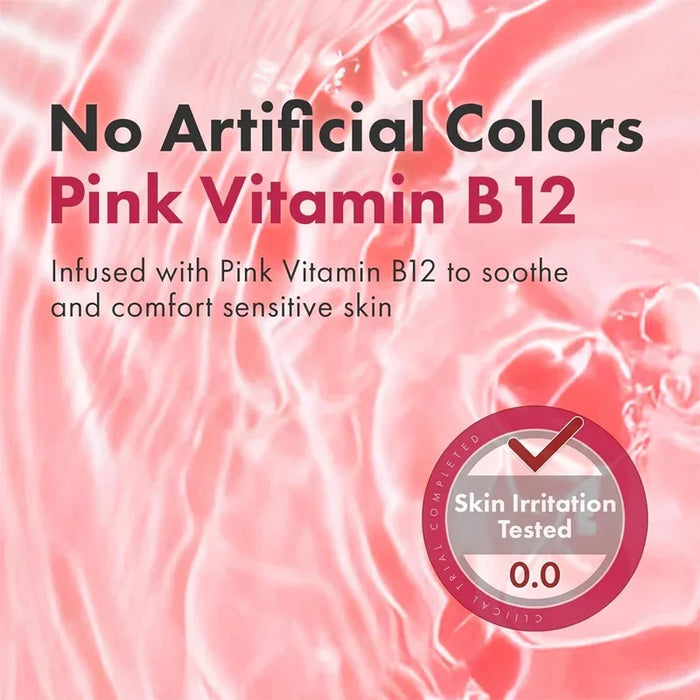 [TOSOWOONG] Niacinamide 10% TXA 4% Serum 33ml - Ballagrio