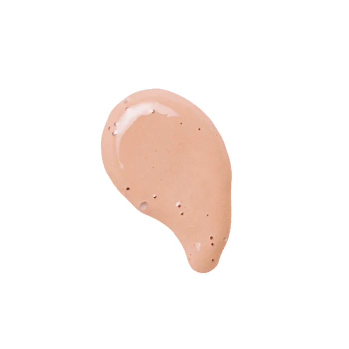 Total Eye® 3-in-1 Renewal Therapy SPF 35
