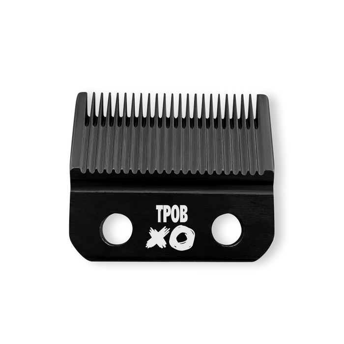 TPOB XO Combination Replacement Blade