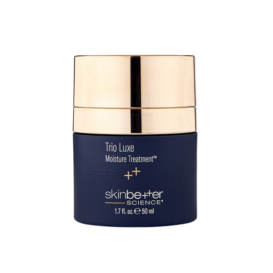 Trio Luxe