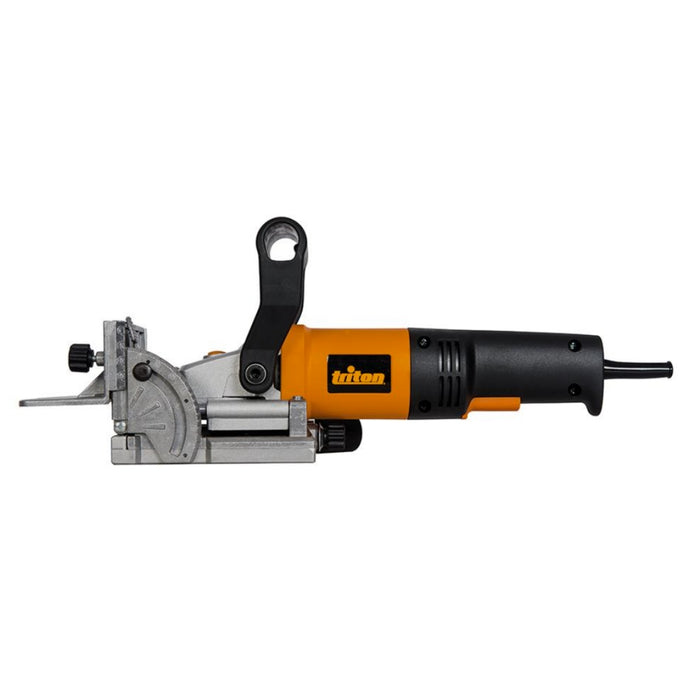 Triton Biscuit Joiner