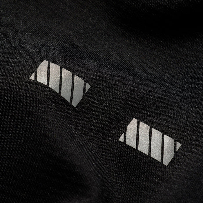 TRUEWERK Men's M1 Grid Hoodie Sweatshirts & Hoodies TRUEWERK