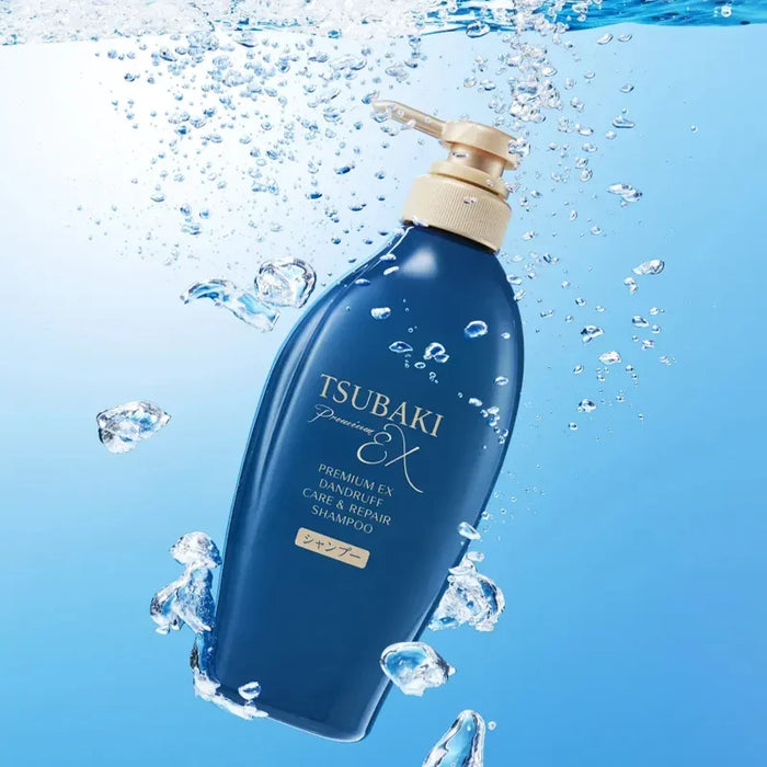 tsubaki-premium-ex-dandruff-care-repair-shampoo-02