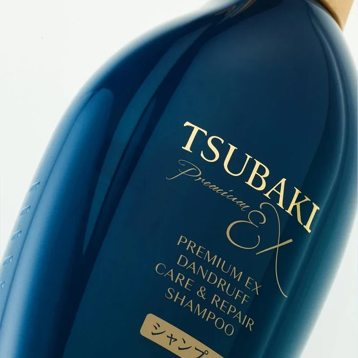 tsubaki-premium-ex-dandruff-care-repair-shampoo-03