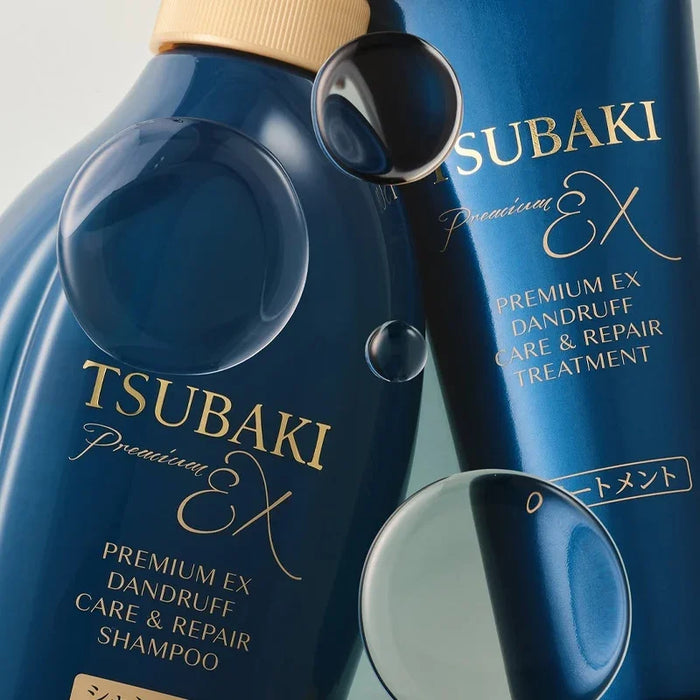 tsubaki-premium-ex-dandruff-care-repair-shampoo-04
